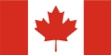 Canadian flag