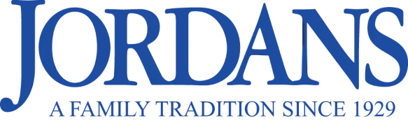 Jordans Flooring logo