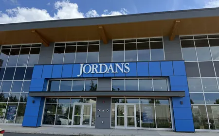 image 66 1 | Jordans Flooring