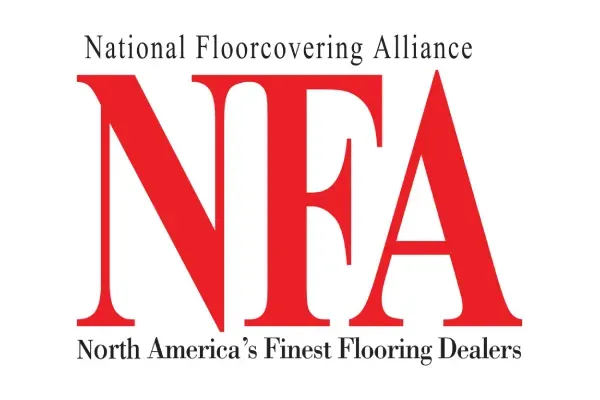 NFA